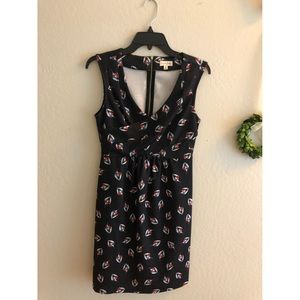 Maison Jules Dresses - Beautiful dress Maison Jules Dresses - Beautiful dress